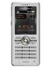 Sony-Ericsson-R300-Radio-Unlock-Code